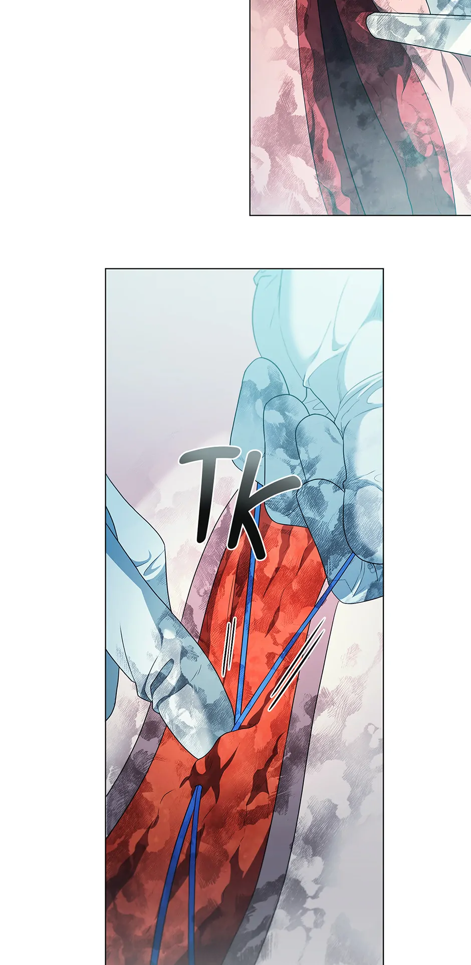 Dr. Choi Tae-Soo Chapter 231 54